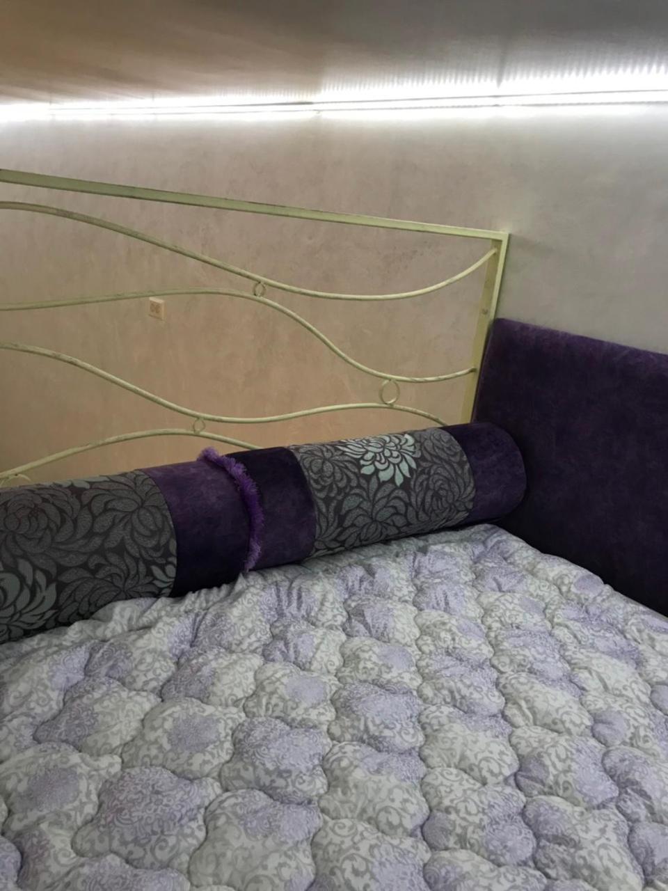 Newtone Apartment Chernivtsi Bagian luar foto