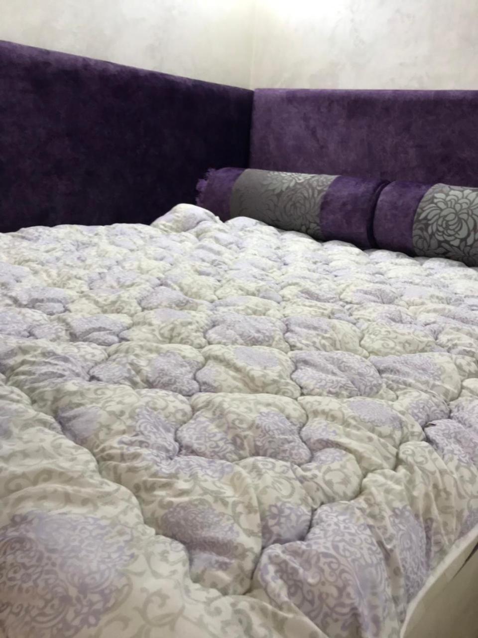 Newtone Apartment Chernivtsi Bagian luar foto